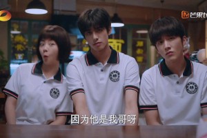 世界乒乓球联赛青训导师国际交流影像集第五版上线，世界乒乓球邀请赛