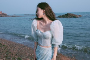 世界滑板专业赛道建设标准化推广，滑板世界锦标赛