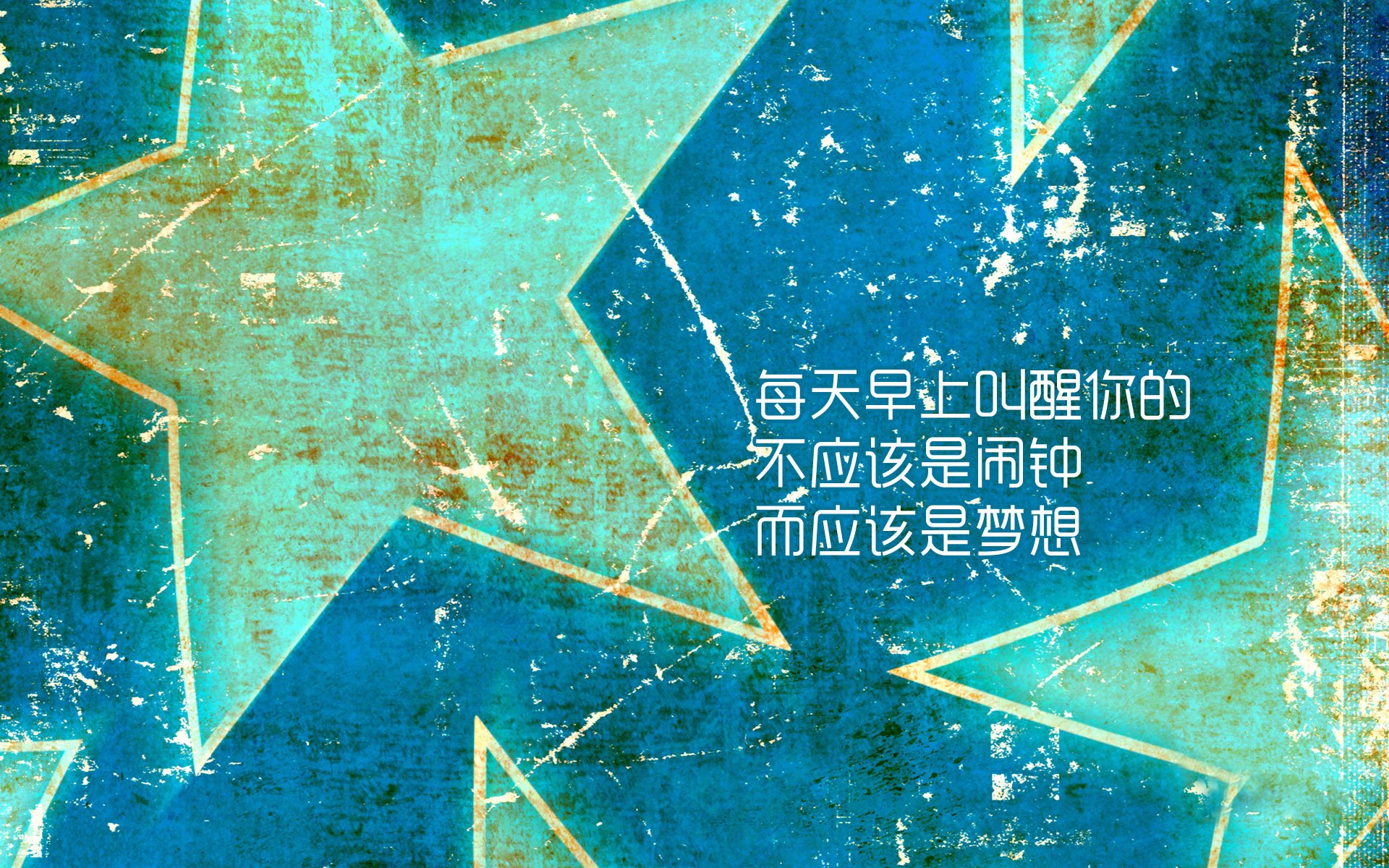 世界体操公开赛:创新动作与稳定发挥并重获得高评分,世界体操锦标赛2021